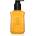Oribe Côte d´Azur Restorative регенериращ крем за тяло 300ml