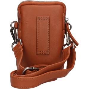 Lagen Chelsea Brown