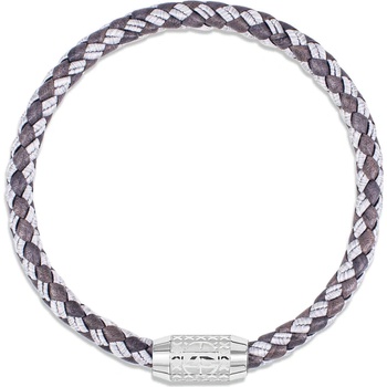 ZEADES zmb02829 (zmb02829)