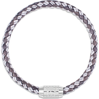 ZEADES zmb02829 (zmb02829)