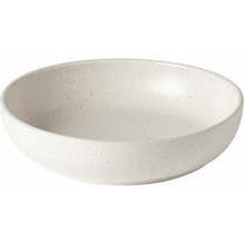 Costa Nova Casafina by Talíř polévkový na těstoviny 22cm 1L, PACIFICA, bílá vanilka