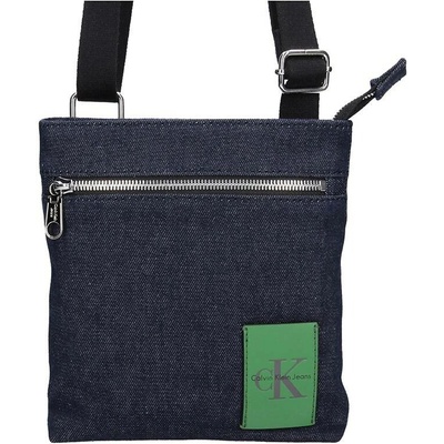 Calvin Klein Micro Flat Denim