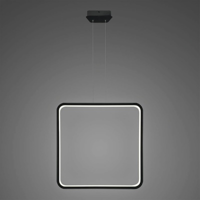 Altavola Design LA079X80in4kblack