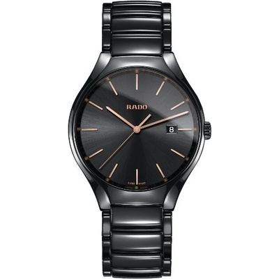 Rado R27238162