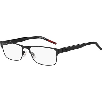 HUGO BOSS HG1263 807