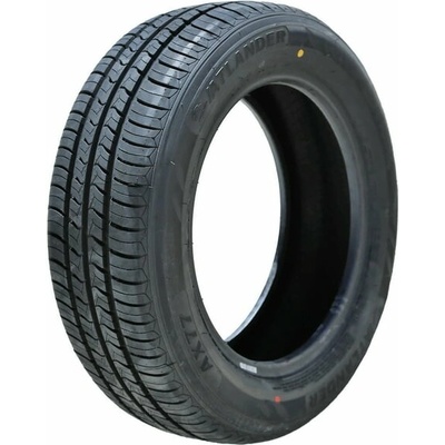 Atlander AX77 205/65 R15 94H