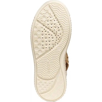 Geox Детски зимни обувки Geox LAQUINNY (J56NFA.00022.28.35)