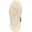 Geox Детски зимни обувки Geox LAQUINNY (J56NFA.00022.28.35)