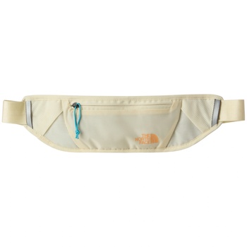 Image 1 of The North Face Sunriser Run Belt Цвят: черен
