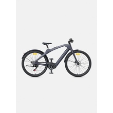 ENGWE MAPFOUR N1 PRO 2025