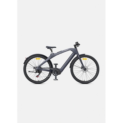 ENGWE MAPFOUR N1 PRO 2025