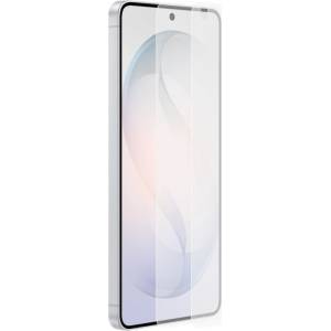 Samsung Anti-reflecting Screen Film S26+ Transparent (EF-US947CTEGWW) - tehnik