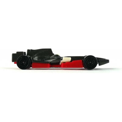 Mattel Hot Wheels F1 Racer Multipack Exclusive