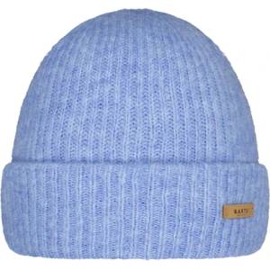 Barts Дамска зимна шапка (beanie) Barts Women's Witzia Beanie - Sky - размер One Size (204-5751-1911)