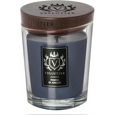 Vellutier Porto Di Amalfi 225 g