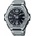 Casio MWA-100HD-1AVEF