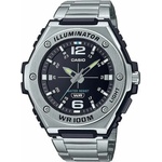 Casio MWA-100HD-1AVEF Часовници
