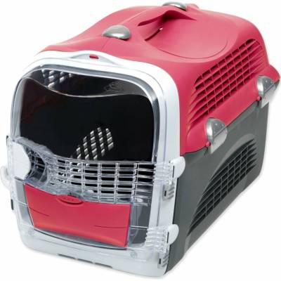 Transporter Catit 33 x 51 x 35 cm