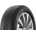 KLEBER Quadraxer 3 185/60 R14 82H