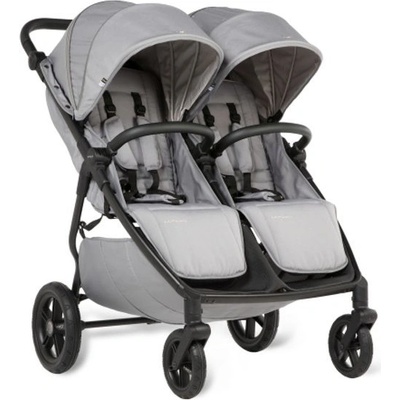 MAST Swiss Design MAST M.Twin x HP Koala 2024