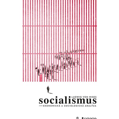 Socialismus - Ludwig von Mises