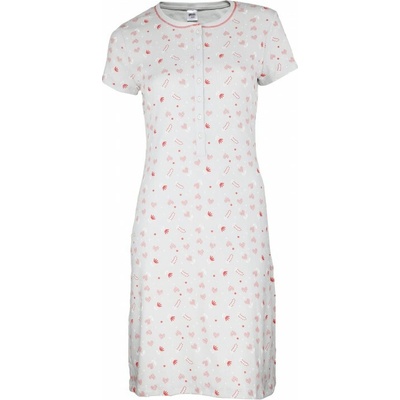 noční košile 182325