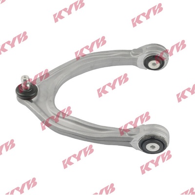 Rameno zavesenia kolies KYB KSC4387