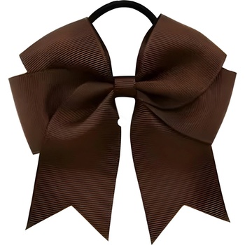 HARAHU Гумичка ri-19089 - Тъмно кафяво kp19089 (ri-19089)