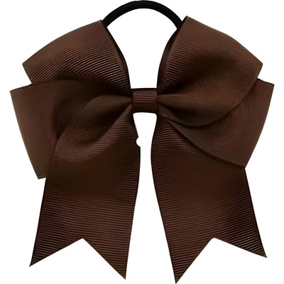 HARAHU Гумичка ri-19089 - Тъмно кафяво kp19089 (ri-19089)