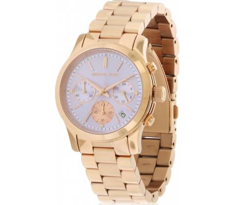 Michael Kors MK6163