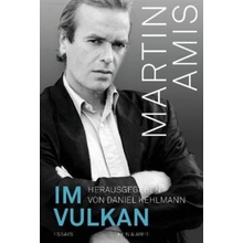 Im Vulkan