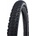 Schwalbe Smart Sam 27,5x2,60 TT