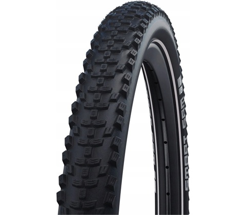 Schwalbe Smart Sam 27,5x2,60 TT