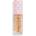 Revolution Beauty Soft Glamour Shimmer Bomb Lip Gloss Glistening Глос блясък за устни 4, 5ml