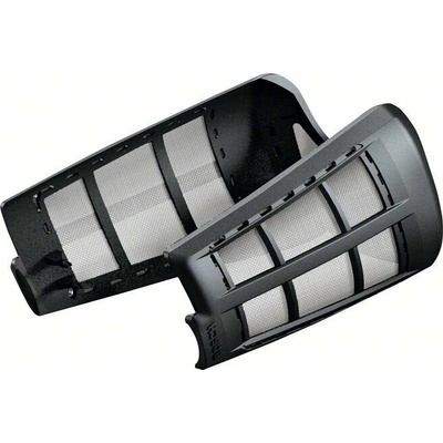 BOSCH Ochranný filter pre GWS/GWX 13-125; 17-125; 17-150; 19-125; 19-150 2608000695