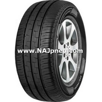 Tristar POWERVAN2 RF19 235/85 R16 120Q