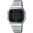 Casio ABL-100WE-1B