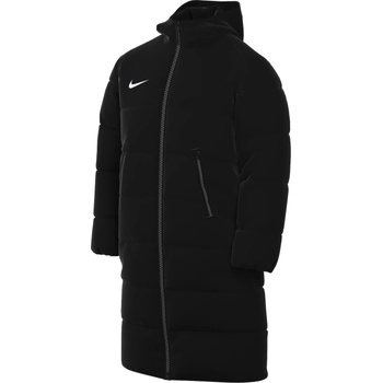 Nike Яке с качулка Nike M NK TF ACDPR24 SDF JACKET fd7709-010 Размер XXL