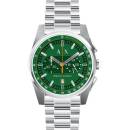 Giorgio Armani AX2862