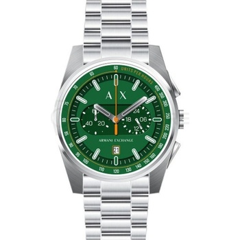 Giorgio Armani AX2862