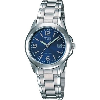 Casio LTP-1215A-2A2