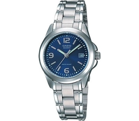 Casio LTP-1215A-2A2