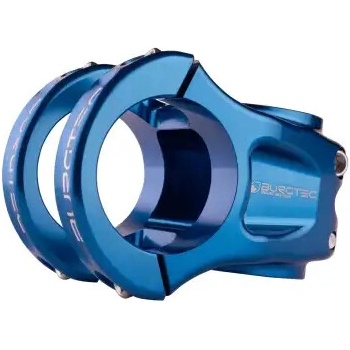 Burgtec Enduro MK3