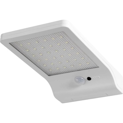 Osram 4099854531491