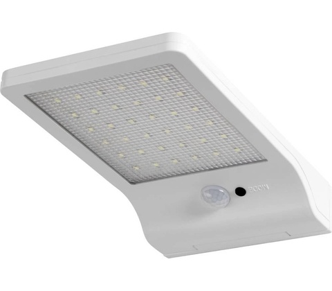 Osram 4099854531491