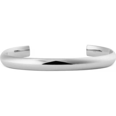 DANIEL WELLINGTON DW00401985