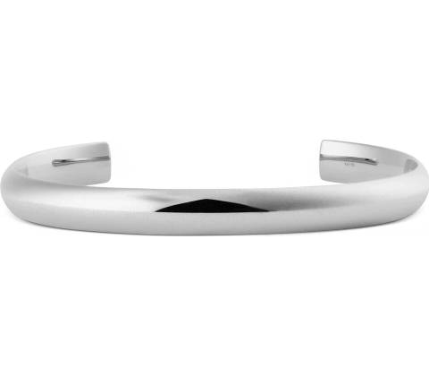 DANIEL WELLINGTON DW00401985