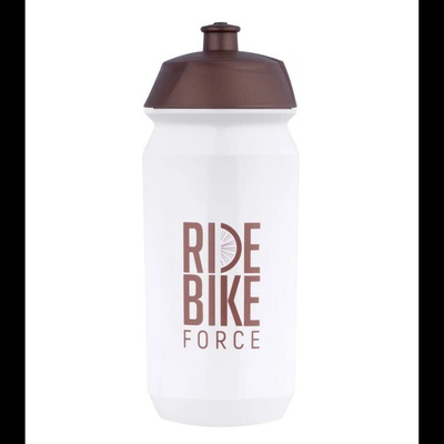 FORCE F RIDE BIKE 500 ml
