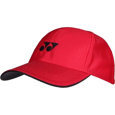 Yonex 341 červená