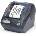 Brother P-Touch QL-650TD